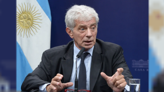 Cambios en la asistencia para víctimas de violencia de género: forma de denunciar y pagos