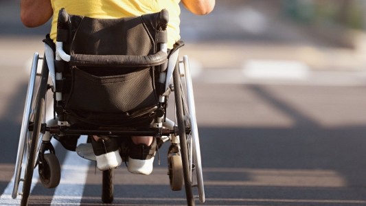 Pensiones no contributivas por invalidez: el Gobierno auditará 400.000 beneficios otorgados