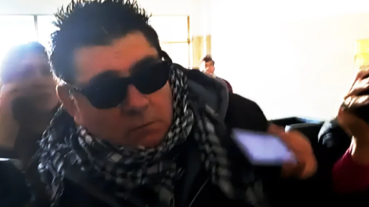 El exintendente de Olivos en Cómodoro Py: un testimonio clave en el caso Yañez–Fernández