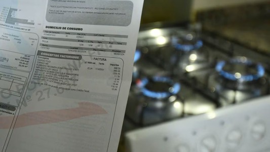 Subsidios a la luz y el gas en Córdoba: qué hay que hacer para no perderlos