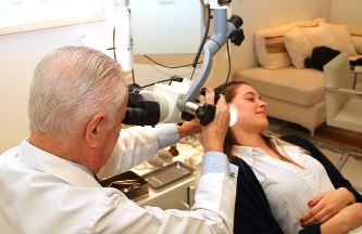 ¿Estás resfriado?: Cuándo es necesario ir a una guardia de otorrinolaringología