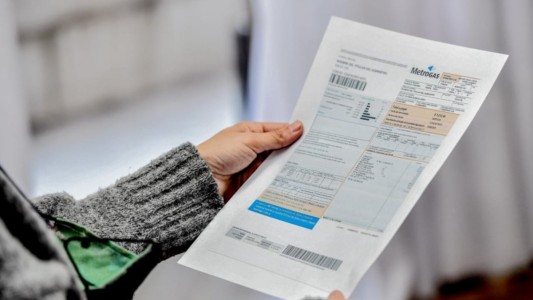 Queda una semana para inscribirse en el registro de subsidios a la energía