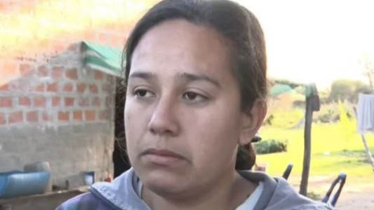 Piden citar a declarar de forma "urgente" a Camila Núñez, la prima de Loan