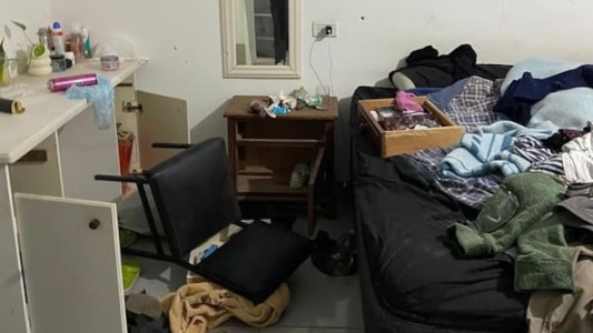 A una pareja les desvalijaron la casa por tercera vez: habló la víctima