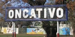 Oncativo: encontraron a una mujer de 79 años sin vida en su domicilio