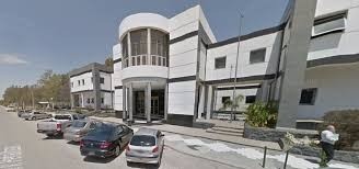 Violencia de género: un hombre maltrató a su pareja entre febrero y julio y la Justicia de Río Tercero le dictaminó prisión preventiva