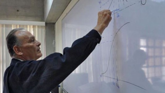 De cuánto es el aumento para los docentes jubilados