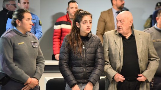 Crimen del arquitecto Flehr: este viernes se conocerá la sentencia contra los acusados