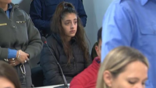 Crimen del arquitecto Flehr: condenaron a prisión perpetua a su hija y a otros tres acusados