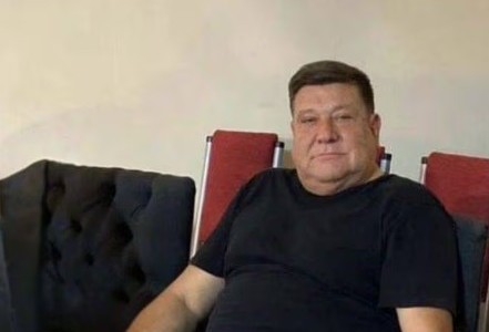 Detuvieron a funcionario municipal cordobés por robar fiambres de un súper