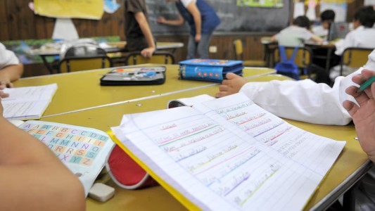 Córdoba: aumentan hasta un 15% las cuotas de los colegios privados en septiembre