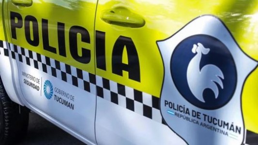 Tucumán: un nene fue a jugar con un amigo y murió de un disparo en la cabeza