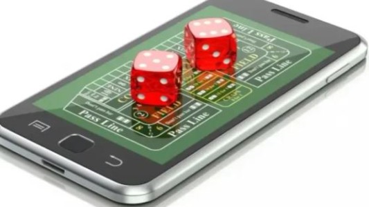 El ENACOM facilitó el bloqueo de más de mil sitios web de apuestas ilegales