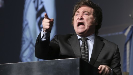 "Preocupación" de Adepa por cambios en la Ley de Información Pública