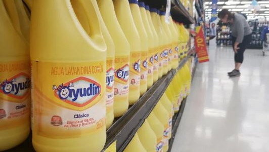 Multinacionales ceden históricas marcas de consumo a empresarios nacionales