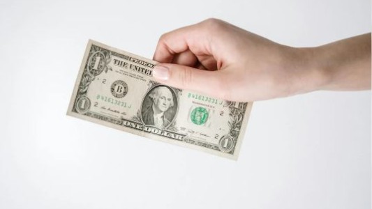 Se reactivó el dólar cara chica: el cambio disruptivo que dispuso el Banco Central de Argentina