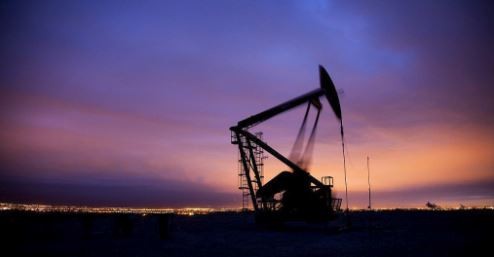 Petróleo: ocho miembros de la OPEP+ decidieron mantener el recorte de la producción hasta noviembre