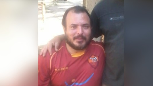 Córdoba: piden colaboración para dar con el paradero de un hombre de 39 años