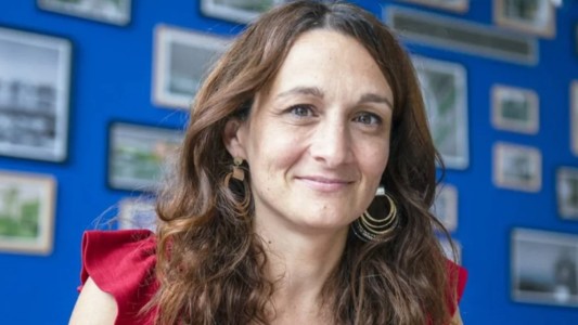 Murió Melina Furman, reconocida investigadora del Conicet