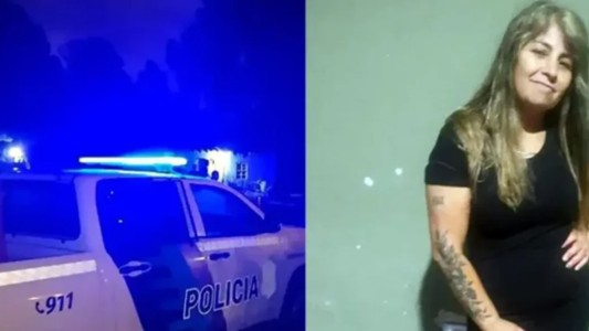 Femicidio en Moreno: encontraron a una mujer asesinada en su casa tras una cita por una aplicación