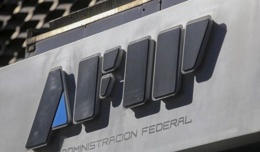 AFIP eliminó la obligación de informar por telegrama a empleadores