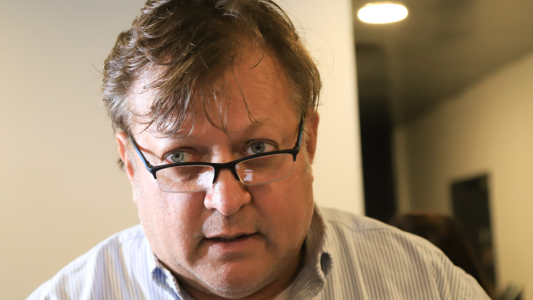 Tras el paro, Aerolíneas Argentinas denunciará a los gremios y expulsará a Biró del directorio