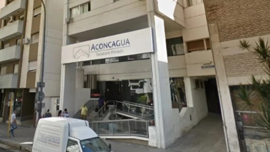 Unquillo: su caballo le pegó una patada en la cabeza y ahora lucha por su vida