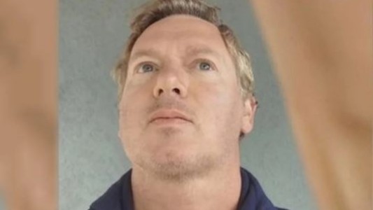 Hallan muerto y maniatado a un financista en Villa Carlos Paz