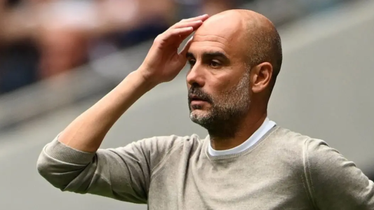 Comienza el "juicio del siglo" de la Premier League que podría definir el descenso del Manchester City