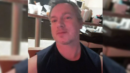 ¿Un match en Tinder?: las hipótesis que se manejan en el crimen del financista en Córdoba