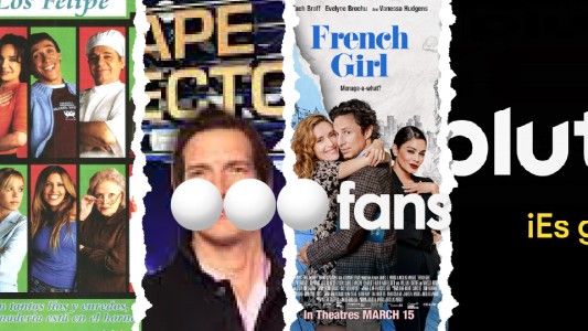 En Telefans te anticipamos cómo será la transmisión de cuartos de final de la Copa Libertadores