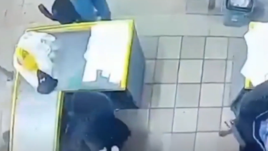 EE.UU. asegura no estar implicado ni al tanto de explosiones de bíperes en Líbano