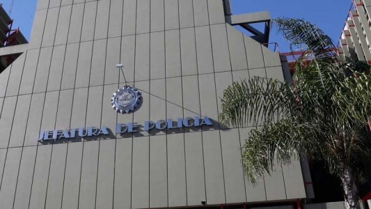 Hay dos nuevos detenidos en la causa del ex subjefe Mercado