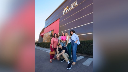 Cordoba Fashion Week: una nueva edición se presenta del 19 al 21 de septiembre