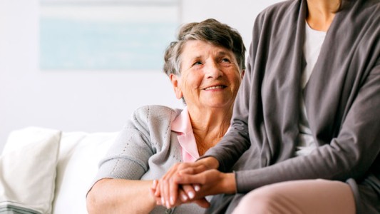 Alzheimer: cerca de la mitad de las demencias se pueden prevenir o retrasar controlando los factores de riesgo