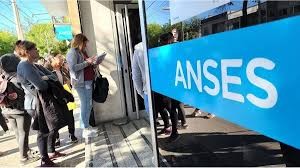 Prisión preventiva para la banda que estafaba prometiendo beneficios de ANSES