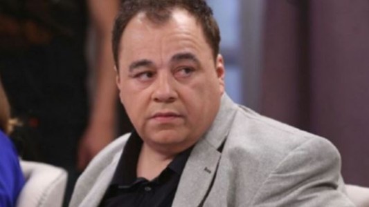 ¿Cuál fue la causa de la muerte de La Tota Santillán?