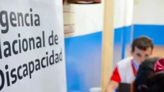 Pensiones no contributivas por invalidez: desde hoy, nuevos requisitos para acceder