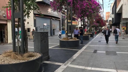 Día del empleado de comercio: cómo será la actividad en Córdoba