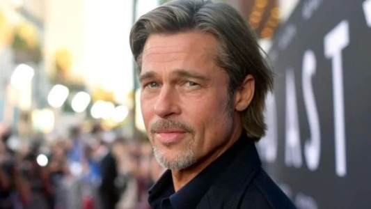 "Operación Bralina": se hicieron pasar por Brad Pitt y estafaron a dos mujeres por 325 mil euros