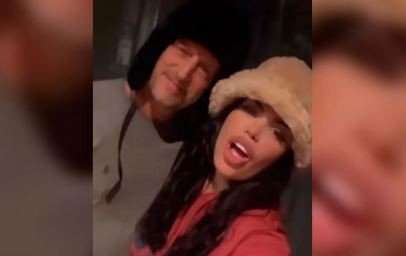 Sofía Clerici pidió que le levanten la inhibición de sus fondos bloqueados para destinarlos al blanqueo