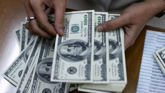 El Gobierno prorroga hasta el 31 de octubre la fecha límite para ingresar al Blanqueo de Capitales