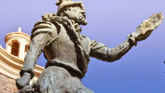 Día de San Jerónimo: cómo funcionarán los servicios en Córdoba