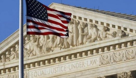 Cupón PBI: Argentina enfrenta una nueva demanda por US$1.300 millones