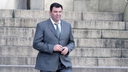 El juez Lijo ordenó el bloqueo digital de una acepción discriminatoria de la palabra "judío" en el diccionario de la RAE