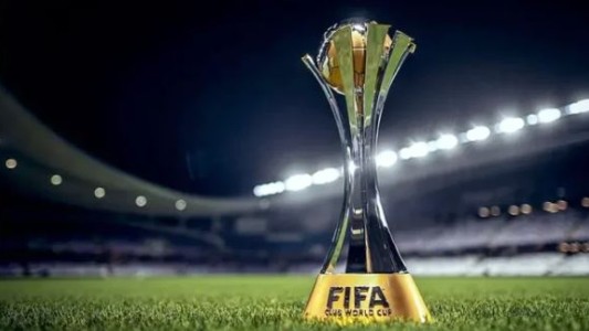 La FIFA confirmó las sedes del Mundial de Clubes 2025, en el que jugarán Boca y River