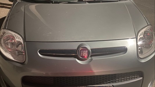 Detuvieron a un joven de 18 años que asaltó a un Uber en Córdoba