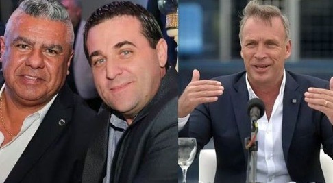 Talleres vs AFA: sigue el drama por el pedido de suspensión de la Asamblea que reelegirá a Claudio Tapia