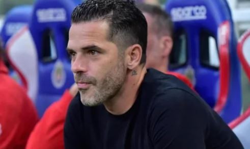 Boca inició formalmente las negociaciones con Gago