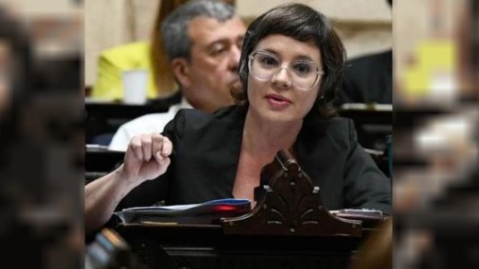 Diputados aprobó el proyecto que crea el Registro Nacional del Patrimonio Cultural Inmaterialmarzio